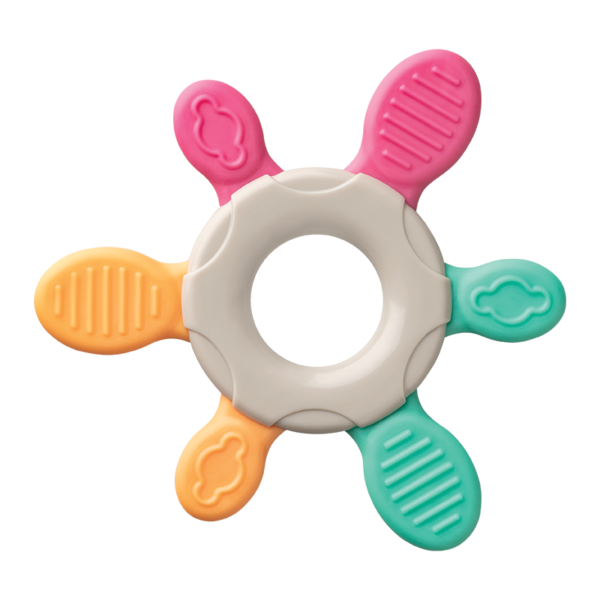 Глодалка за заби